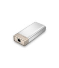 QNAP QNA-UC10G1T USB 4 Type C to Single-port 10GBASE-T Adapter