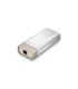 QNAP QNA-UC10G1T USB 4 Type C to Single-port 10GBASE-T Adapter
