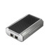 QNAP QNA-UC10G2T USB 4 Type C to Dual-port 10GBASE-T Adapter