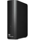 WD Elements Desktop 26TB