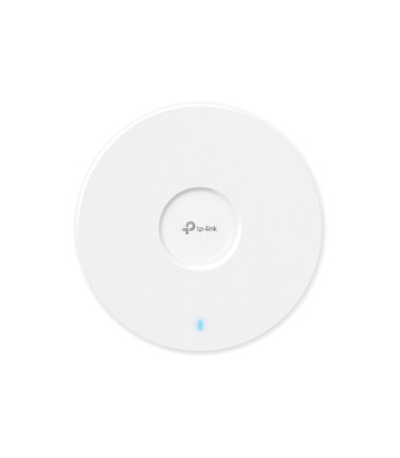 TP-Link EAP723 Omada BE3600 Dual-Band Wi-Fi 7 Ceiling Mount Access Point
