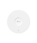 TP-Link EAP723 Omada BE3600 Dual-Band Wi-Fi 7 Ceiling Mount Access Point