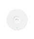 TP-Link EAP723 Omada BE3600 Dual-Band Wi-Fi 7 Ceiling Mount Access Point