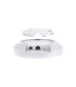 TP-Link EAP723 Omada BE3600 Dual-Band Wi-Fi 7 Ceiling Mount Access Point