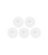 TP-Link EAP653 Omada AX3000 Gigabit Wi-Fi 6 Ceiling Mount Access Point - 5-pack