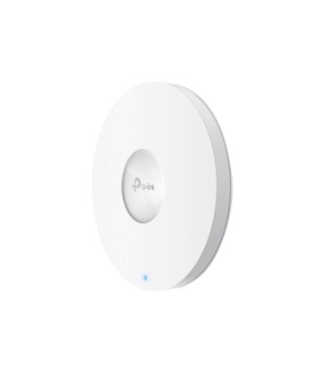 TP-Link EAP653 Omada AX3000 Gigabit Wi-Fi 6 Ceiling Mount Access Point - 5-pack