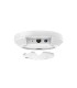 TP-Link EAP653 Omada AX3000 Gigabit Wi-Fi 6 Ceiling Mount Access Point - 5-pack