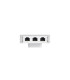 TP-Link EAP725-Wall Omada BE3600 Wi-Fi 7 Wireless Wall-Plate Access Point