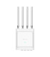 TP-Link EAP668-Outdoor HD Omada AX3600 Wi-Fi 6 Indoor/Outdoor Access Point