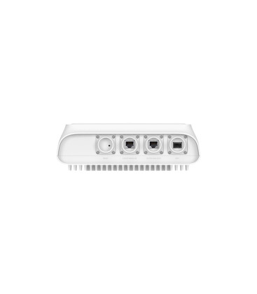 TP-Link EAP668-Outdoor HD Omada AX3600 Wi-Fi 6 Indoor/Outdoor Access Point