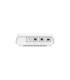 TP-Link EAP668-Outdoor HD Omada AX3600 Wi-Fi 6 Indoor/Outdoor Access Point