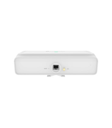 TP-Link EAP772-Outdoor Omada BE9300 Tri-Band Wi-Fi 7 Indoor/Outdoor Access Point