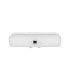 TP-Link EAP772-Outdoor Omada BE9300 Tri-Band Wi-Fi 7 Indoor/Outdoor Access Point