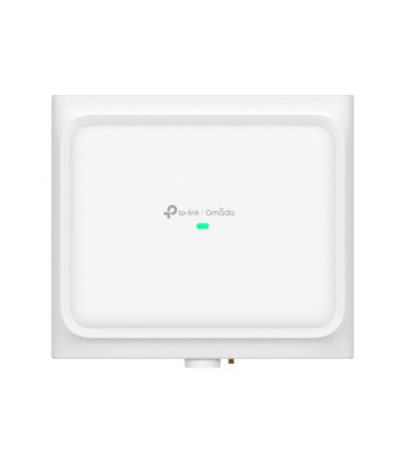 TP-Link EAP650 D30-Outdoor Omada AX3000 Wi-Fi 6 Indoor/Outdoor Access Point