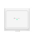 TP-Link EAP650 D30-Outdoor Omada AX3000 Wi-Fi 6 Indoor/Outdoor Access Point