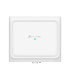 TP-Link EAP650 D30-Outdoor Omada AX3000 Wi-Fi 6 Indoor/Outdoor Access Point