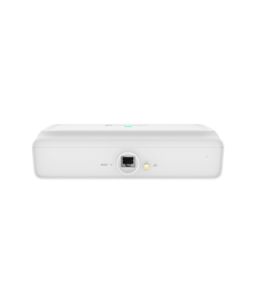 TP-Link EAP650 D30-Outdoor Omada AX3000 Wi-Fi 6 Indoor/Outdoor Access Point