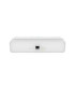 TP-Link EAP650 D30-Outdoor Omada AX3000 Wi-Fi 6 Indoor/Outdoor Access Point