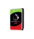 Seagate IronWolf™ Pro NAS HDD 28TB 512MB SATA ST28000NT000
