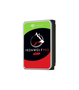 Seagate IronWolf™ Pro NAS HDD 28TB 512MB SATA ST28000NT000