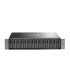TP-Link MC1400 (TL-MC1400) Omada 14-Slot 19'' Rackmount Chassis