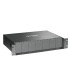 TP-Link MC1400 (TL-MC1400) Omada 14-Slot 19'' Rackmount Chassis
