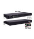 Patton SN4741/32JS32V/RJ11/EUI SmartNode SN4740 Analog High Density Gateway