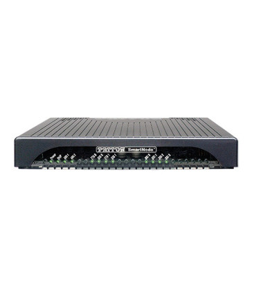 Patton SN5531/2BIS4VHP/EUI SmartNode Enterprise eSBC, Router & BRI VoIP Gateway