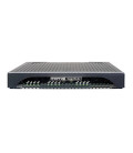 Patton SN5531/2BIS4VHP/EUI SmartNode Enterprise eSBC, Router & BRI VoIP Gateway