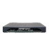 Patton SN5531/2BIS4VHP/EUI SmartNode Enterprise eSBC, Router & BRI VoIP Gateway
