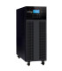 Tecnoware UPS EVO DSP PLUS 5.500 PF 0,9 Tower IEC Together ON - 5500VA 4950W