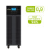 Tecnoware UPS EVO DSP PLUS 5.500 PF 0,9 Tower IEC Together ON - 5500VA 4950W