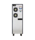 Tecnoware UPS EVO DSP PLUS 5.500 PF 0,9 Tower IEC Together ON - 5500VA 4950W