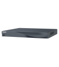QNAP TVR-AI200 16 Channel PoE+ Network Smart NVR
