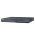 QNAP TVR-AI200 16 Channel PoE+ Network Smart NVR