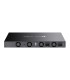 TP-Link SG6428X Omada 24-Port Gigabit Stackable L3 Managed Switch with 4 10G SFP+ Slots
