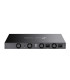 TP-Link SG6654X Omada 48-Port Gigabit Stackable L3 Managed Switch with 6 10G SFP+ Slots