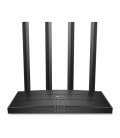 TP-Link ER605W Omada AC1350 Gigabit Wi-Fi Gateway VPN Router