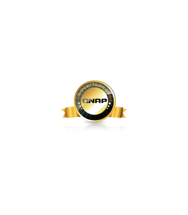 QNAP Servizio di Sostituzione Avanzato 3 Anni per Serie TS-h765eU-8G