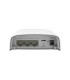 TP-Link ER703WP-4G-Outdoor Omada 4G+ Cat6 AX3000 Gigabit Outdoor VPN Gateway