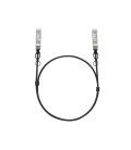 TP-Link SM6220-1M Omada 1 Meter 25G SFP28 Direct Attach Cable
