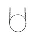 TP-Link SM6220-1M Omada 1 Meter 25G SFP28 Direct Attach Cable