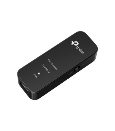 TP-Link POE10E (TL-POE10E) Omada Fast Ethernet PoE+ Extender