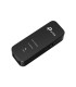 TP-Link POE10E (TL-POE10E) Omada Fast Ethernet PoE+ Extender