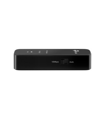 TP-Link POE10E (TL-POE10E) Omada Fast Ethernet PoE+ Extender