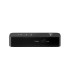 TP-Link POE10E (TL-POE10E) Omada Fast Ethernet PoE+ Extender
