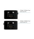 TP-Link POE10E (TL-POE10E) Omada Fast Ethernet PoE+ Extender