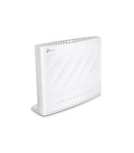 TP-Link EX230v AX1800 Dual-Band Wi-Fi 6 Gigabit VoIP Router
