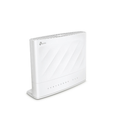 TP-Link EX230v AX1800 Dual-Band Wi-Fi 6 Gigabit VoIP Router