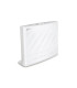 TP-Link EX230v AX1800 Dual-Band Wi-Fi 6 Gigabit VoIP Router